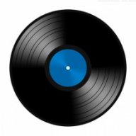 DJCowboy