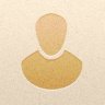 chrisarg