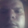 mrpicclo144