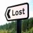 LostOnWeb