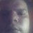 mrpicclo144